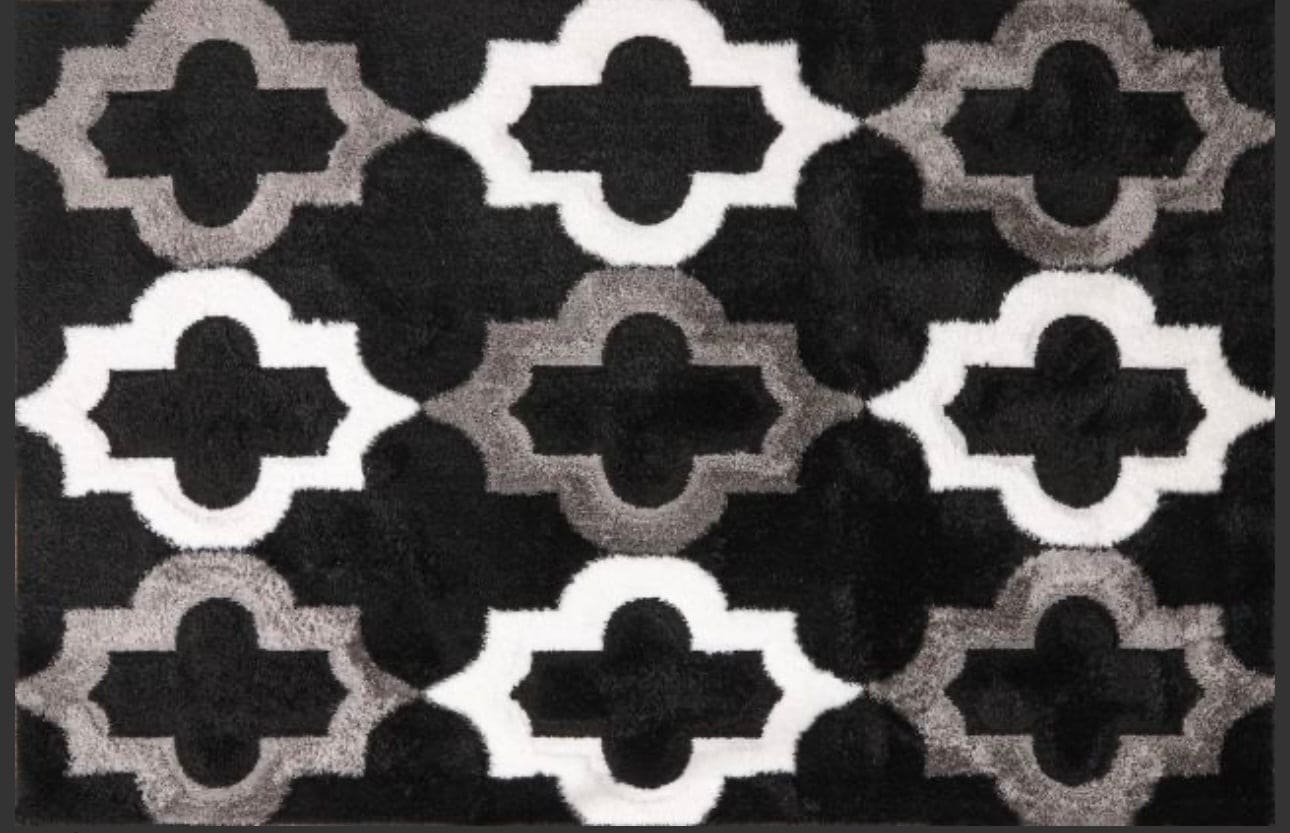 Alfombra