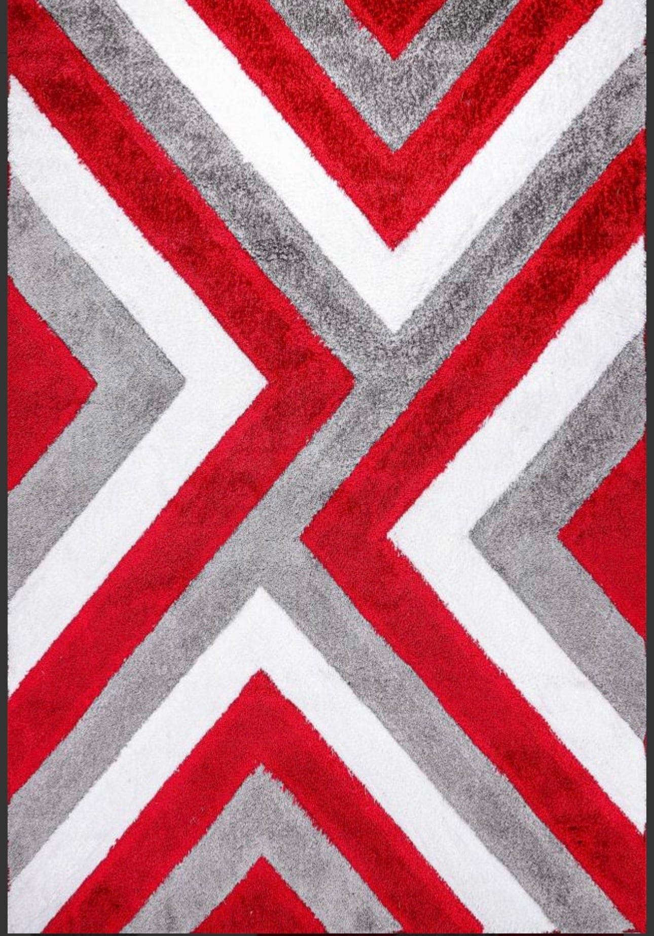 Alfombra