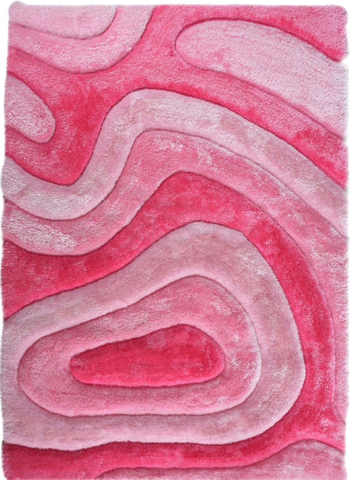 Alfombra