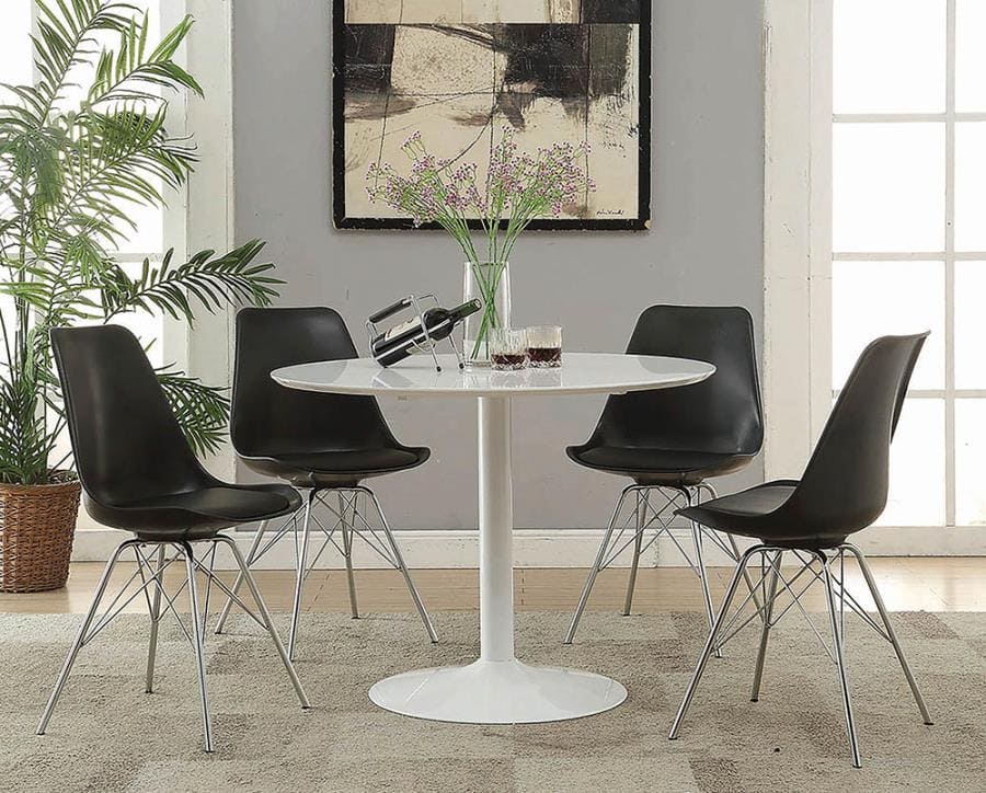 DINING ROOM SET - FIVE STAR FURNITURE LIQUIDATION
