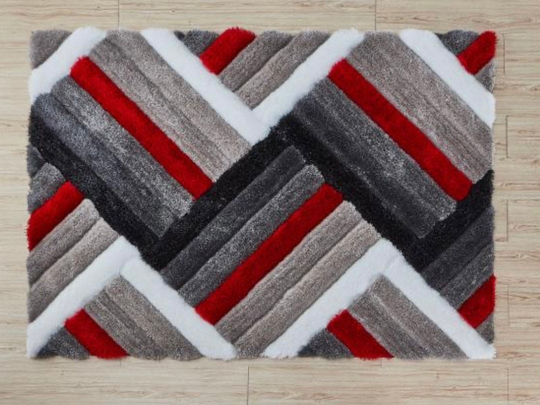 Alfombra