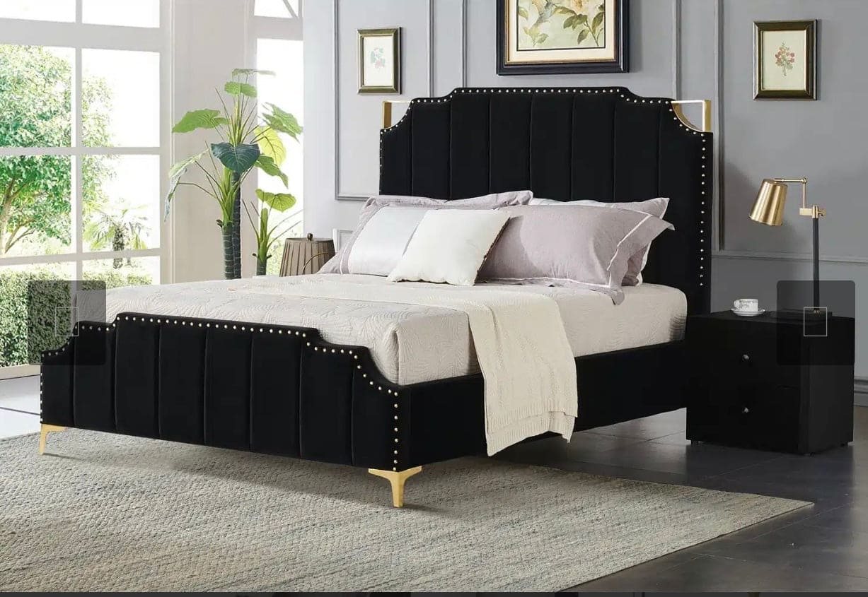 Cama