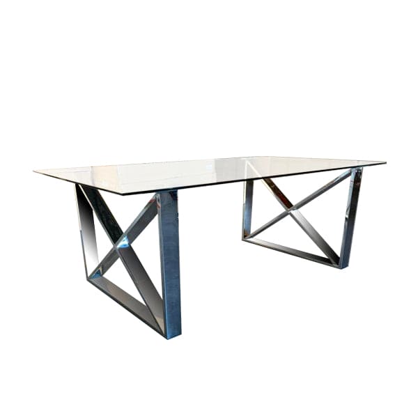 Coffe table