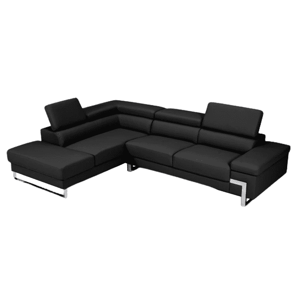 Sectional