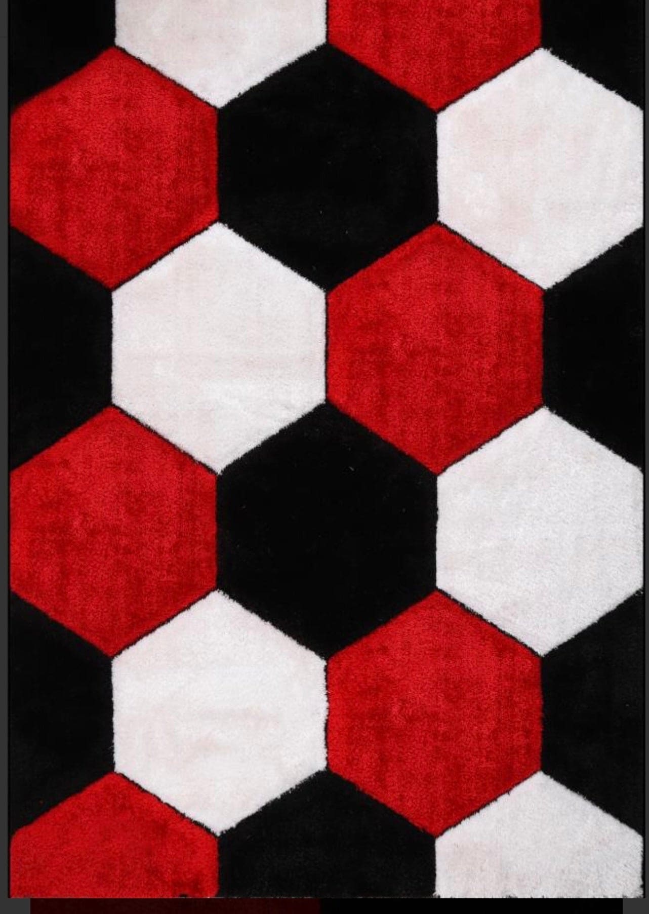 Alfombra