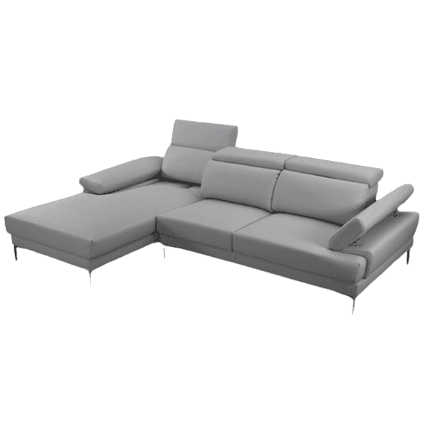 Sectional