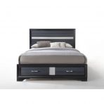CAMA