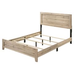 CAMA