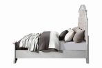 CAMA
