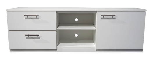 Mueble de televisión