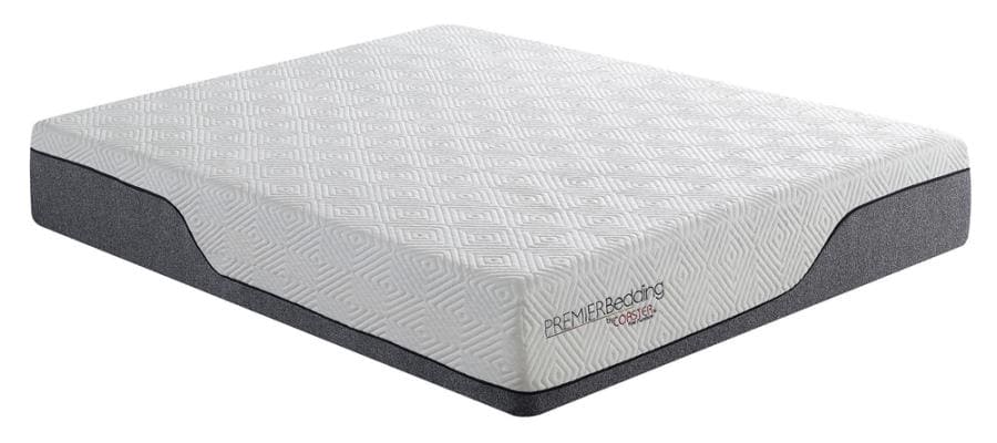 QUEEN MATRESS - FIVE STAR FURNITURE LIQUIDATION