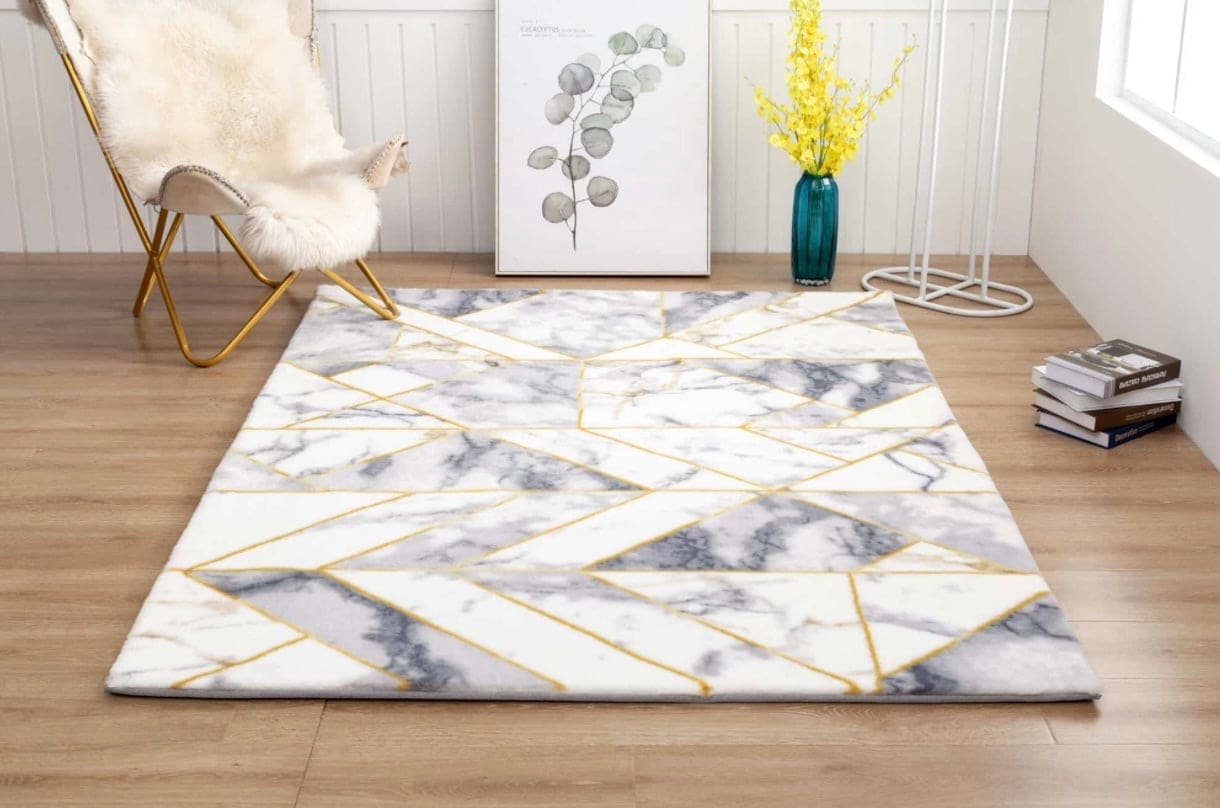 Alfombra