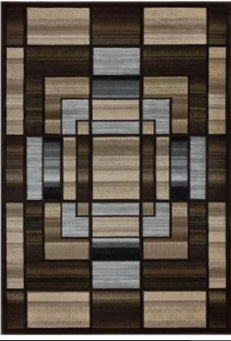 Alfombra