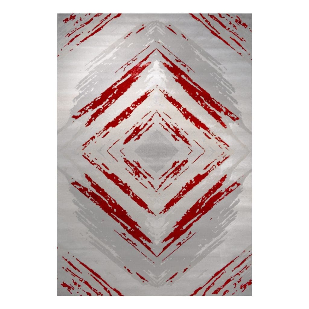 Alfombra