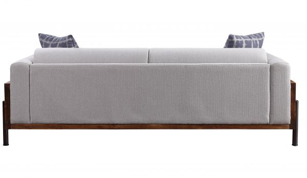 Living room set