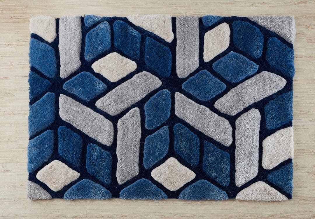 Alfombra