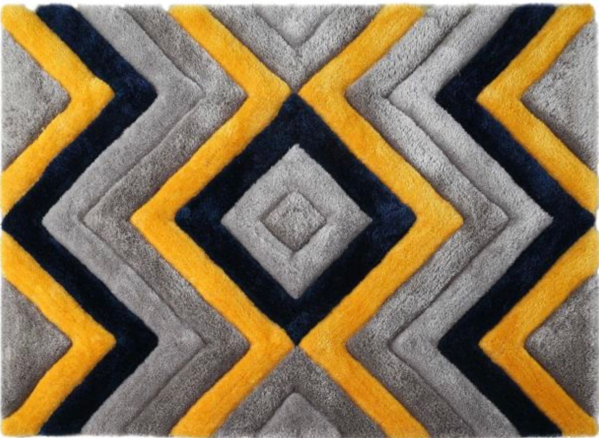 Alfombra