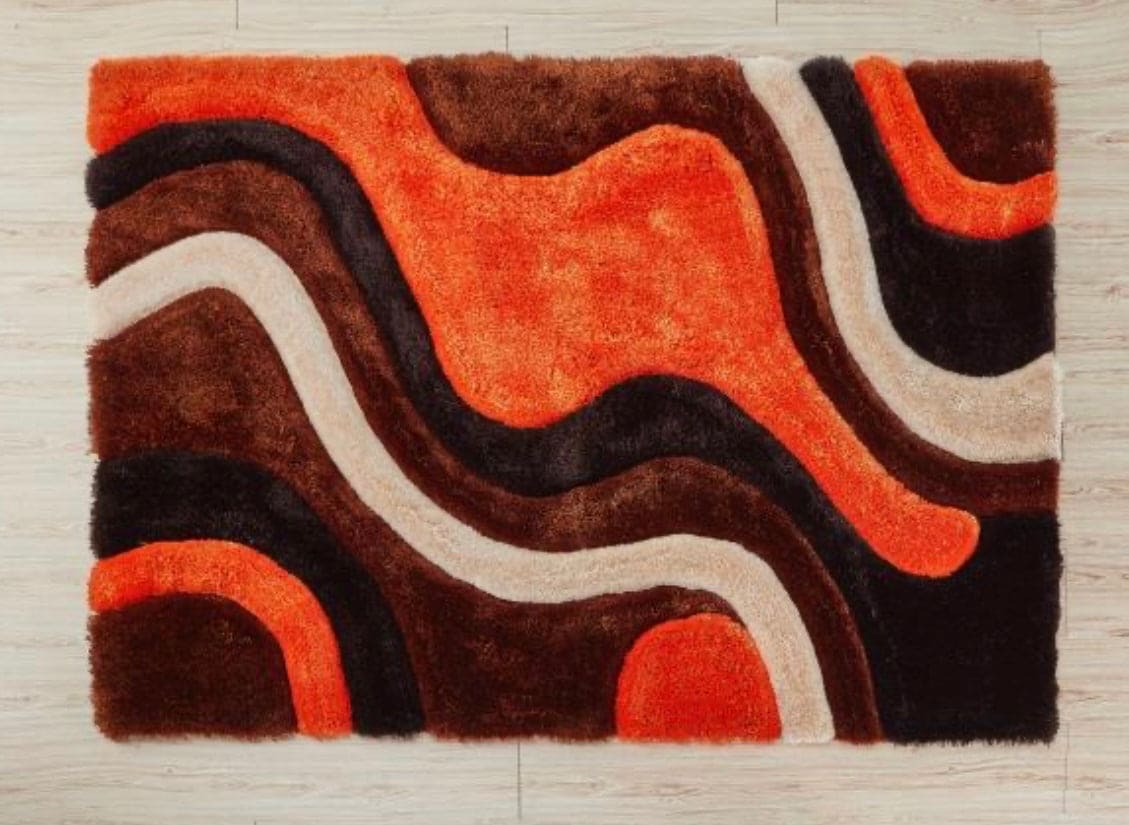 Alfombra