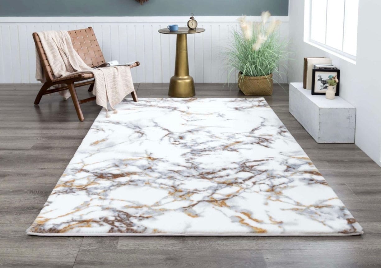 Rug