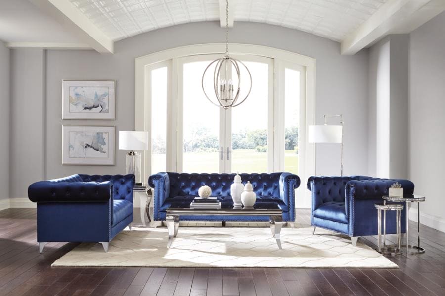 LIVING ROOM SETS 3 PC - FIVE STAR FURNITURE LIQUIDATION