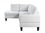 SECTIONAL