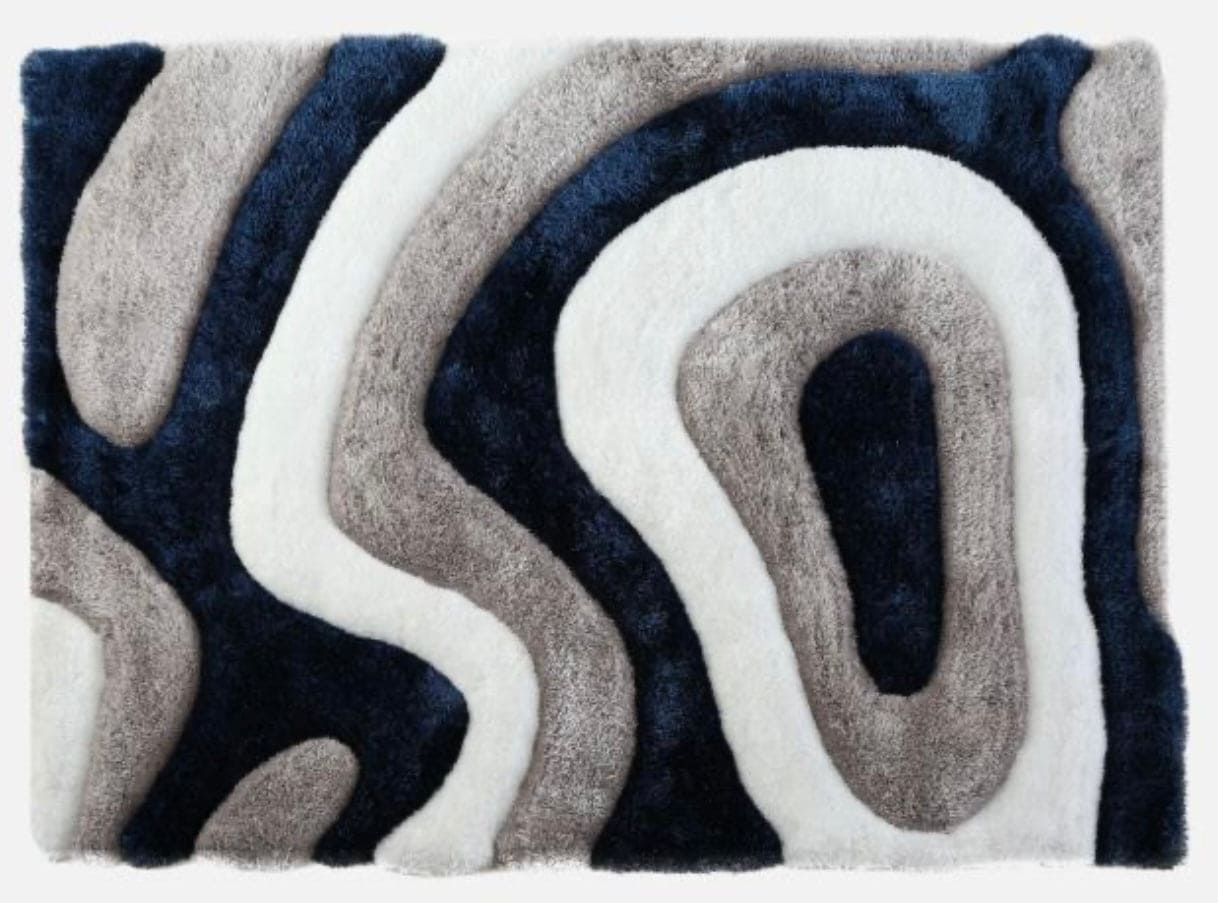 Alfombra