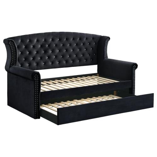 Day bed