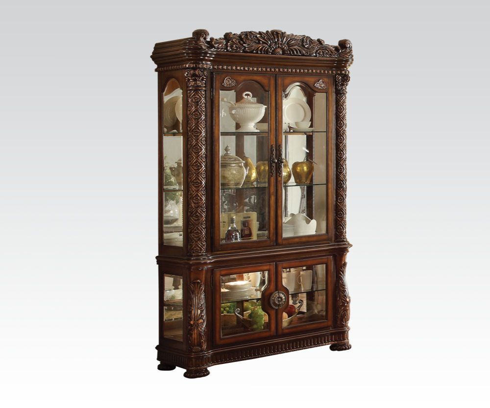BUFFET-SERVIDOR