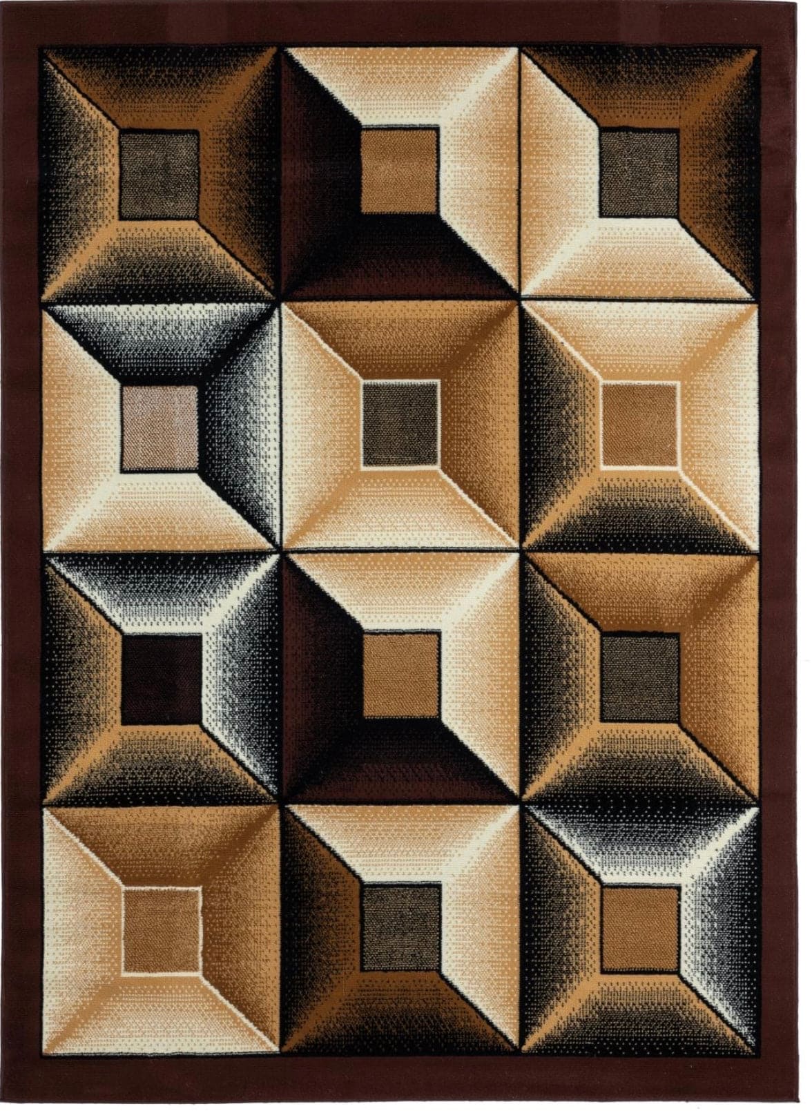 Alfombra