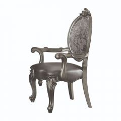 DINING CHAIR-SILLA DE COMEDOR