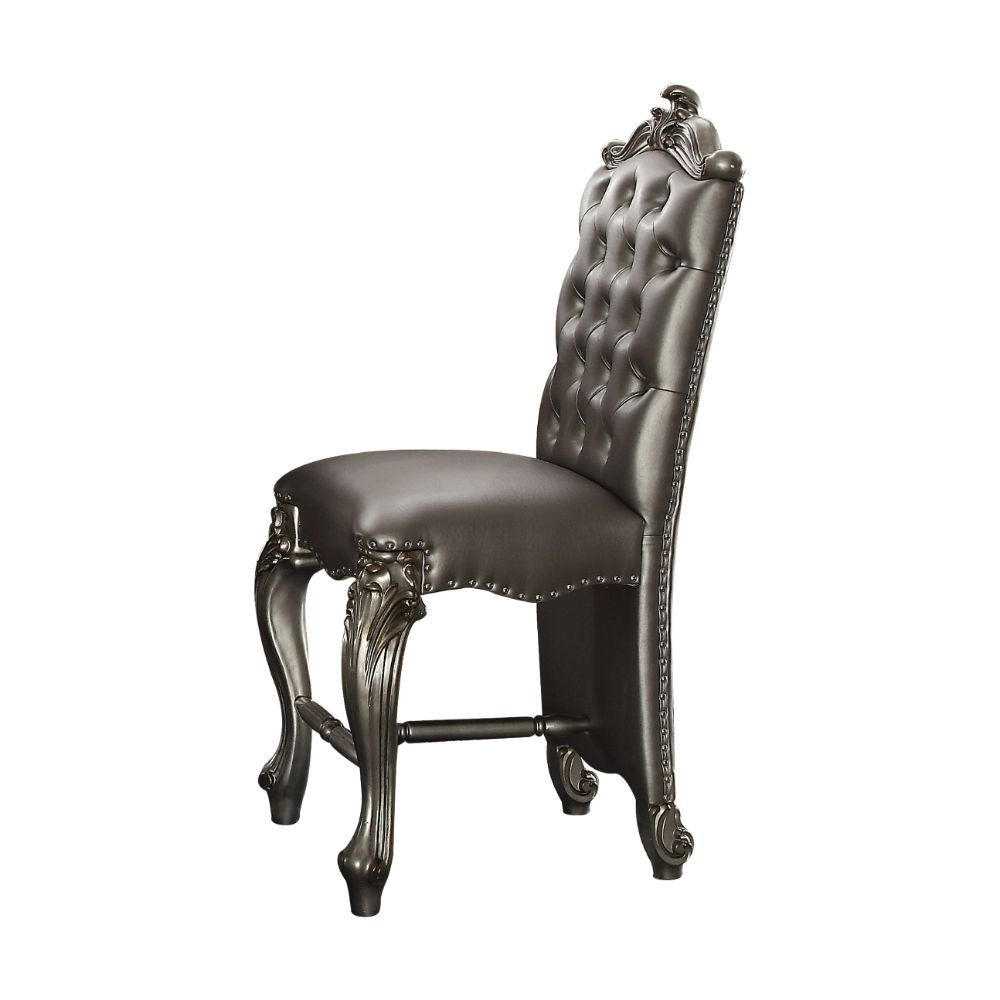 SILLA DE COMEDOR