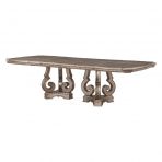 DINING ROOM SET-JUEGO DE COMEDOR