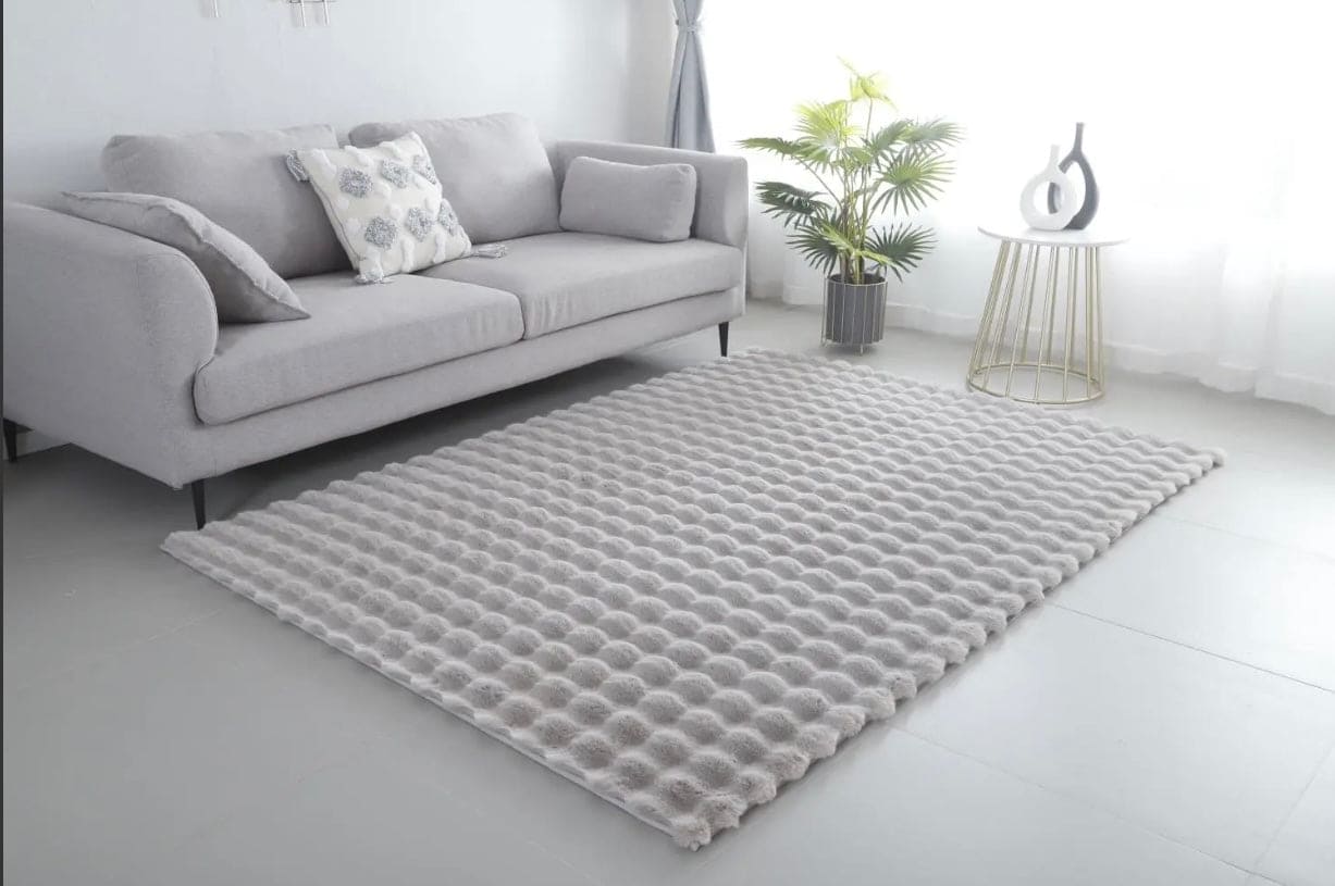Alfombra