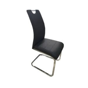 Dining chair