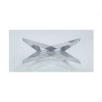 DINING TABLE - MESA DE COMEDOR