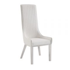 DINING ROOM SET-JUEGO DE COMEDOR