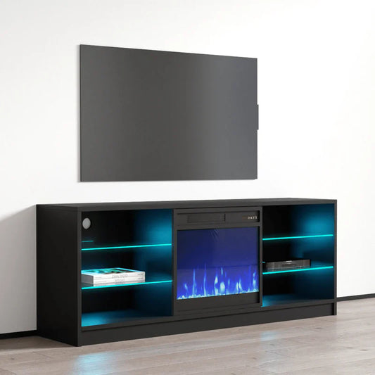 MUEBLE PARA TV