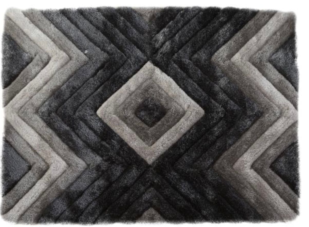 Alfombra
