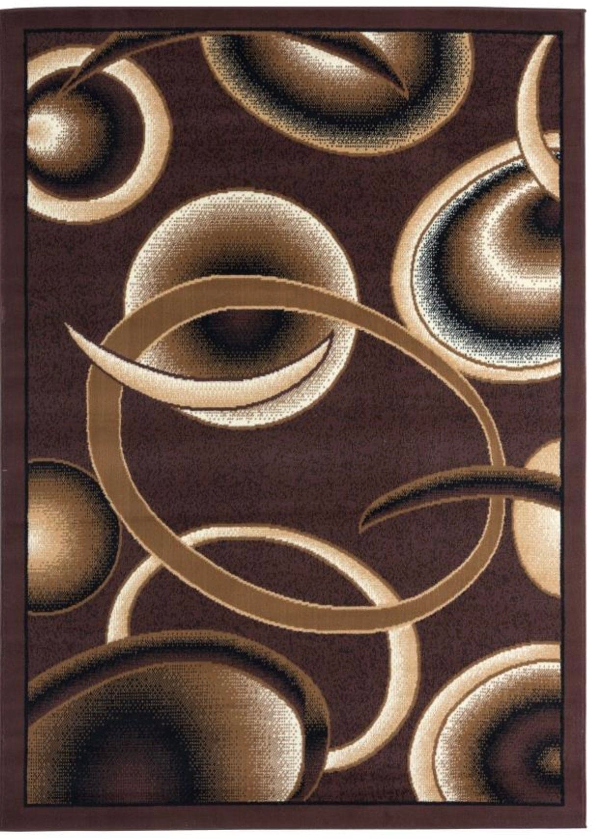 Alfombra