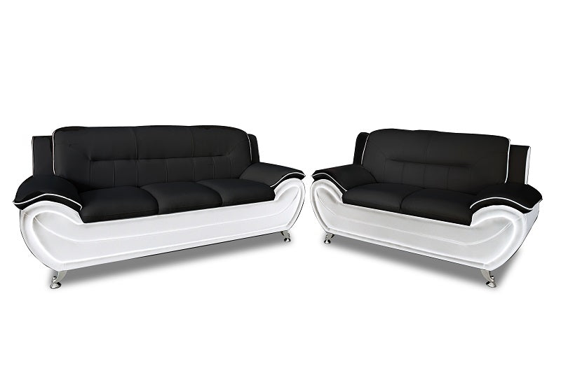LIVING ROOM SET
