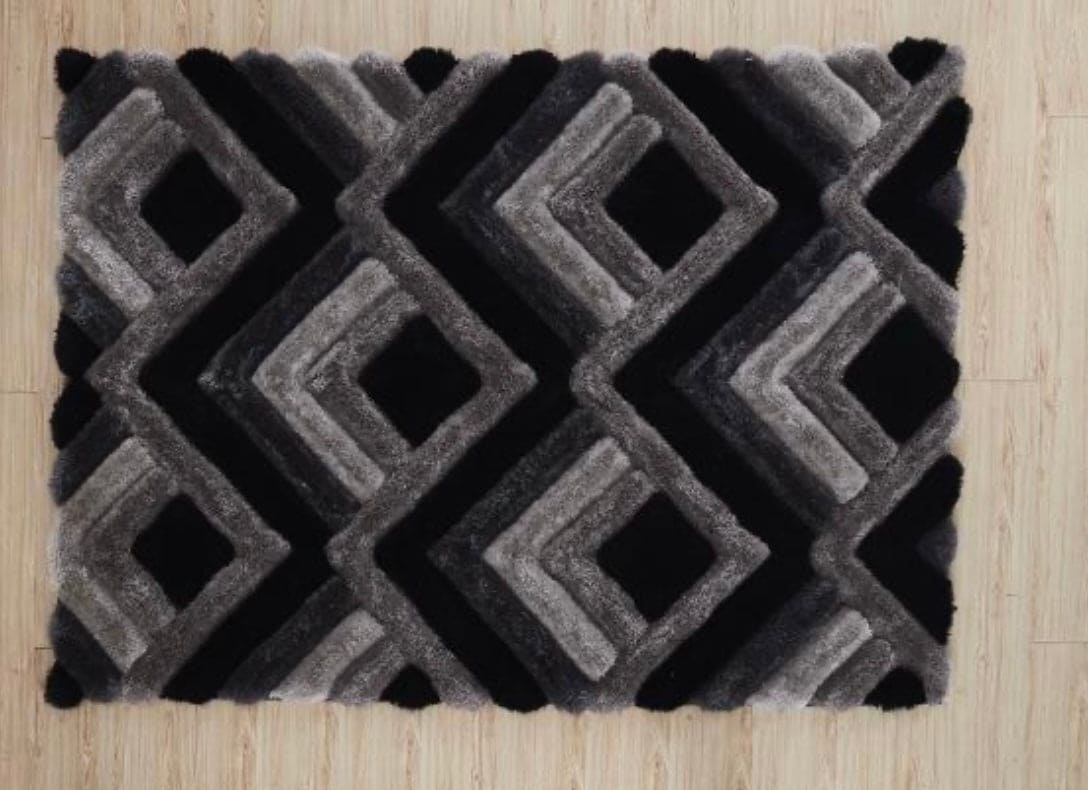 Alfombra