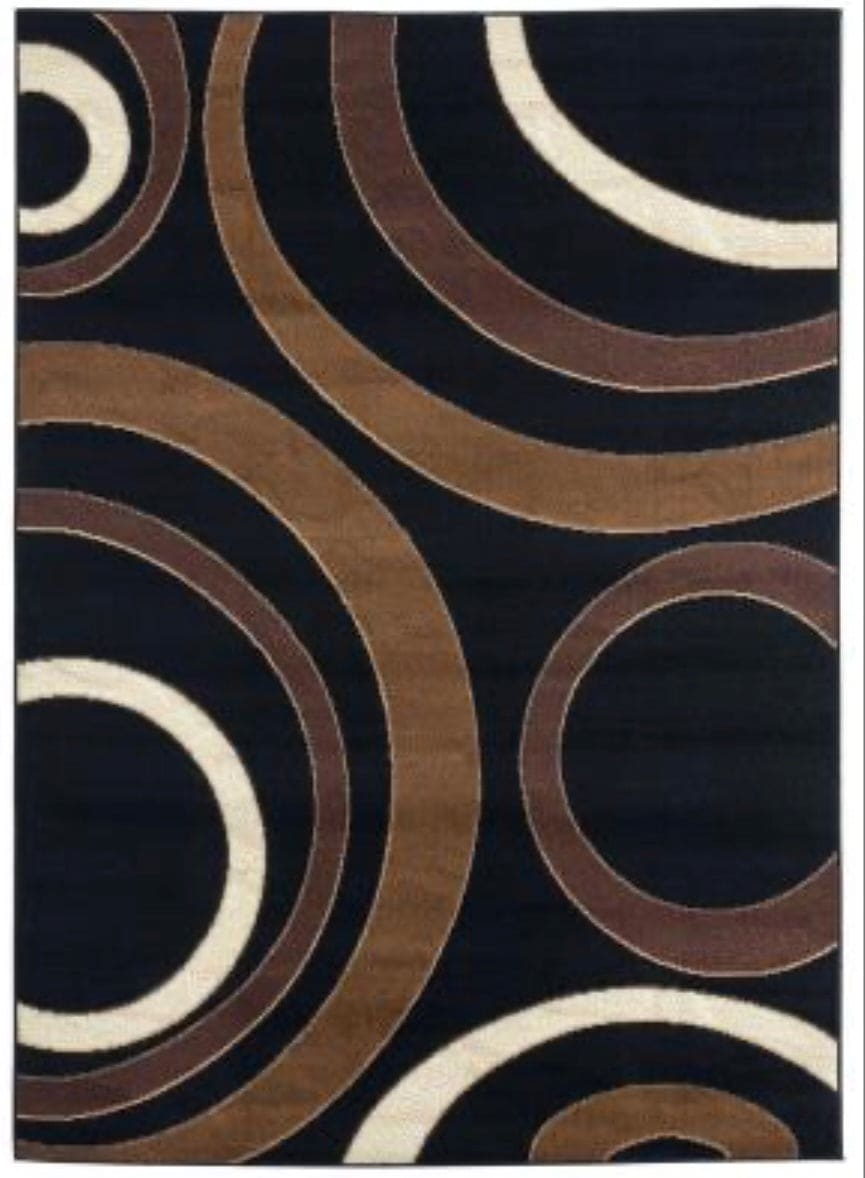 Alfombra