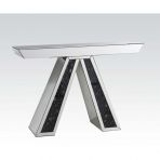 CONSOLA TABLE
