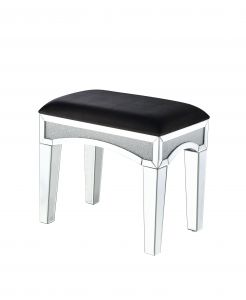 VANITY STOOL
