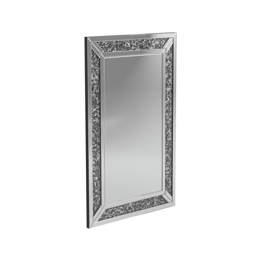 MIRROR - FIVE STAR FURNITURE LIQUIDATION