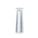 CANDLEHOLDER SET 2
