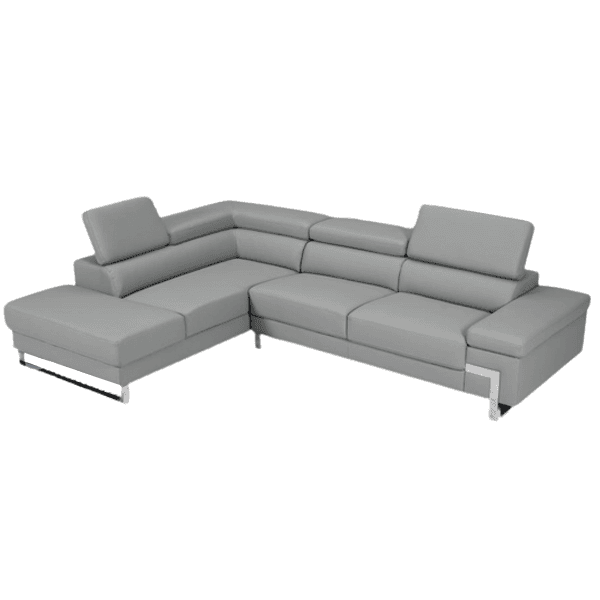 Sectional