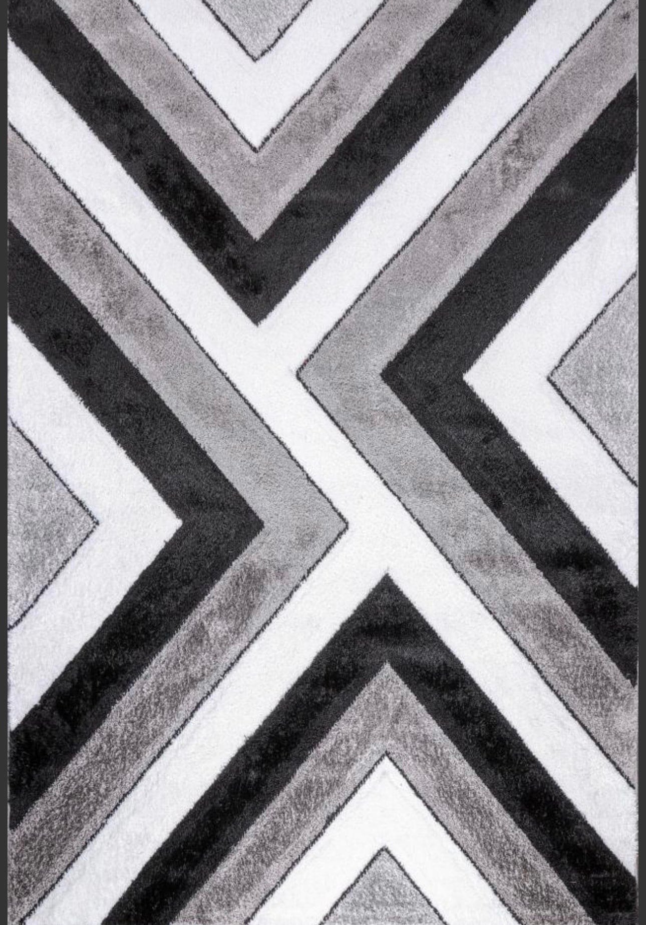 Alfombra