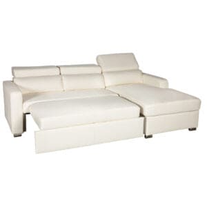 Sectional