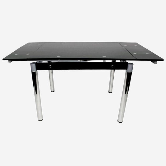 MESA DE COMEDOR